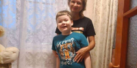 Милосердие объединяет:  Касимовская епархия оказала адресную помощь семьям с детьми-инвалидами - Касимовская епархия