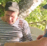 МЧС: Итоги недели на "ГТРК-Владимир" от 6 июля 2026 года - МЧС