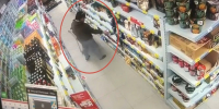 В Брянске двух женщин задержали за кражи товаров в супермаркете - Газета Брянские новости