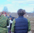 В школах заметно увеличат долю начальной военной подготовки - Gubdaily.Ru