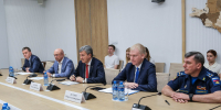 КубГМУ и школа «Поколение»: вместе готовим будущих врачей - КубГМУ