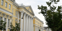 В Татарстане абитуриентам доступно более 1,8 тысячи предложений о целевом обучении - Администрация г. Казань