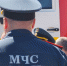 Трагические новости от МЧС - Tvoy-Bor.Ru