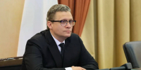На дорогах Вологодской области снизилось число ДТП с погибшими на 25% - OnlineVologda.Ru