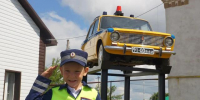 IMG_20260706_153352 - МВД РБ