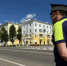 в Ступино стартуют две целевые проверки - Городской округ Ступино