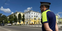 в Ступино стартуют две целевые проверки - Городской округ Ступино