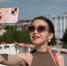 Фото Сергея Куликова - Tumentoday.Ru