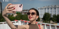 Фото Сергея Куликова - Tumentoday.Ru