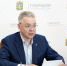 ГУБЕРНАТОР СТАВРОПОЛЬЯ ПОБЛАГОДАРИЛ СОТРУДНИКОВ МЧС  ЗА ЛИКВИДАЦИЮ КРУПНОГО ПОЖАРА - Губернатор