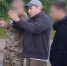 Шел по сценарию Чикатило. Лютые откровения внезапного маньяка - 47 новостей