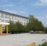 На Кубани к 1 сентября обновят более 520 школ и детских садов - Газета Краснодарские известия