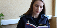2 года 5 месяцев лишения свободы назначено неплательщику алиментов - УФССП по Смоленской области