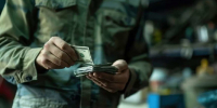 О действующих льготах для ветеранов СВО рассказали воронежцам - Обозреватель.Врн