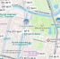 Петербуржцы смогут найти бесплатный Wi-Fi через MAX - Neva.Today
