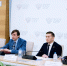 В Тверской области будет запущен пилотный культурно‑образовательный проект «Кинопедагогика» - Газета Нелидовские известия