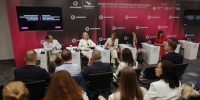 Пресс-служба Губернатора и Правительства Калужской области - Kaluga-Poisk.Ru