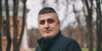 Мастер-класс «Сложности фотографа» в рамках проекта «Гений места» - ЦБС г. Ессентуки