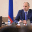 Главы муниципалитетов доложили Денису Паслеру о паводковой обстановке - Газета Среднеуральская волна