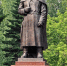 Митинг по случаю 85-й годовщины победы в Великой Отечественной войне - УФК по Томской области