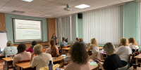 Профсоюзная дипломатия: рецепт успешных переговоров - Федерация профсоюзов