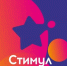 Федеральным агентством по делам молодёжи проводится онлайн-акция «Стимул мечты - это сам ты» - Министерство региональной безопасности