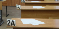 Организация контроля за проведением ОГЭ в Мурманской области - Министерство образования и науки
