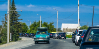 Соцфонд вернет половину стоимости ОСАГО южноуральцам с инвалидностью - Полит74