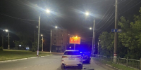 Ох, и дорогое ДТП в Саранске! БМВ Х5 2024 года врезался в «Дачию» - Столица С