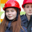 В Великом Новгороде подготовят новое поколение химиков - Газета Новгород