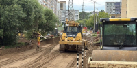 В Кирове дорожники и коммунальщики наконец-то научились договариваться - Kirov.Online