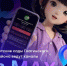 Детские сады Гиагинского района ведут каналы в MAX. - Гиагинский район