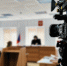 Астраханский суд отправил «Михайловский» на вынужденные 30-дневные каникулы - Punkt-a.info