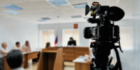 Астраханский суд отправил «Михайловский» на вынужденные 30-дневные каникулы - Punkt-a.info