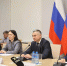 В Краснодар с рабочим визитом прибыл Чрезвычайный и Полномочный Посол Исламской Республики Пакистан в России - Департамент инвестиций и развития малого и среднего предпринимательства