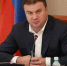 Губернатор Хоценко: Дроны атаковали северный промышленный узел Омска - Baikal24.Ru