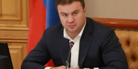 Губернатор Хоценко: Дроны атаковали северный промышленный узел Омска - Baikal24.Ru