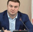 Хоценко: «Нескольким беспилотникам удалось достичь северного промышленного узла Омска» - ИА Новый Омск
