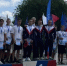 41 медаль завоевали саратовские спортсмены на Первенстве и чемпионате ПФО - Министерство спорта