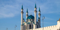 Фото: e-Kazan - E-kazan.Ru