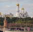 Самым теплым днем в Москве на этой неделе станет 10 июля - M24.Ru