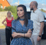 Фото: соцсети Головченко - ТК Краснодар