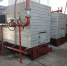Илья Середюк: работы по подготовке инженерной инфраструктуры к зимнему периоду должны быть завершены к 1 сентября - Березовский городской округ