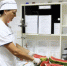 За полгода на ростовских рынках провели около 60 тысяч экспертиз продукции - Администрация Ростовской области