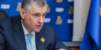 ЛДПР добивается единых федеральных выплат для всех стобалльников ЕГЭ - Новое дело