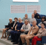 В Пермском институте ФСИН России поздравили работников тыла с профессиональным праздником - Пермский институт ФСИН России
