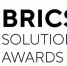 Приём заявок на Международный конкурс лучших практик BRICS Solutions Awards 2026. - Город Алексин