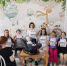 В Апшеронске будущим мама напомнили о важности правил перевозки новорожденных - Газета Апшеронский рабочий
