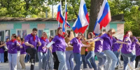 Увеличить - Комитет образования