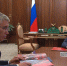 2026-07-06_14-43-24 - ЗА Новомосковск